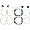 Σετ φλάντζες για το πάνω μέρος ATHENA P400068600950 Σετ φλάντζες για το πάνω μέρος ATHENA P400068600950 thumb