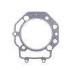 Φλάντζα κυλινδροκεφαλής Ø101,5mm ATHENA S410270001013 Φλάντζα κυλινδροκεφαλής Ø101,5mm ATHENA S410270001013 thumb