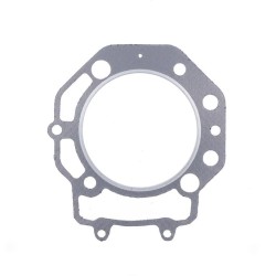 Φλάντζα κυλινδροκεφαλής Ø101,5mm ATHENA S410270001013 Φλάντζα κυλινδροκεφαλής Ø101,5mm ATHENA S410270001013