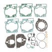 Σετ φλάντζες για το πάνω μέρος ATHENA P400270600018 Σετ φλάντζες για το πάνω μέρος ATHENA P400270600018 thumb