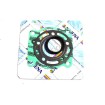Σετ φλάντζες για το πάνω μέρος ATHENA P400250600082 thumb