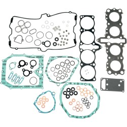 Σετ φλάντζες ATHENA P400510850604/1 Σετ φλάντζες ATHENA P400510850604/1