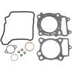 Σετ φλάντζες για το πάνω μέρος ATHENA P400210600202 Σετ φλάντζες για το πάνω μέρος ATHENA P400210600202 thumb