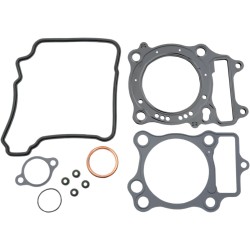Σετ φλάντζες για το πάνω μέρος ATHENA P400210600202 Σετ φλάντζες για το πάνω μέρος ATHENA P400210600202