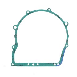 Φλάντζα καπακιού συμπλέκτη ATHENA S410485021054 Φλάντζα καπακιού συμπλέκτη ATHENA S410485021054