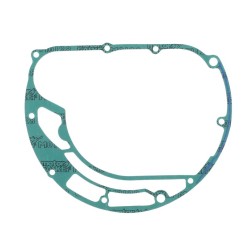 Φλάντζα καπακιού συμπλέκτη ATHENA S410485016005 Φλάντζα καπακιού συμπλέκτη ATHENA S410485016005