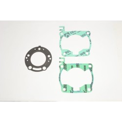 Αγωνιστικό σετ φλάντζες ATHENA R2106-058 Αγωνιστικό σετ φλάντζες ATHENA R2106-058