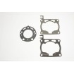 Αγωνιστικό σετ φλάντζες ATHENA R2106-178 Αγωνιστικό σετ φλάντζες ATHENA R2106-178 thumb