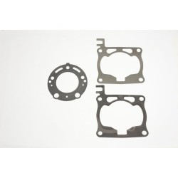 Αγωνιστικό σετ φλάντζες ATHENA R2106-178 Αγωνιστικό σετ φλάντζες ATHENA R2106-178