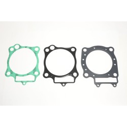 Αγωνιστικό σετ φλάντζες ATHENA R2106-064