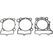 Αγωνιστικό σετ φλάντζες ATHENA R2506-047 Αγωνιστικό σετ φλάντζες ATHENA R2506-047 thumb