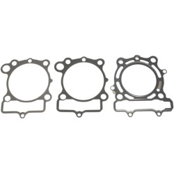 Αγωνιστικό σετ φλάντζες ATHENA R2506-047 Αγωνιστικό σετ φλάντζες ATHENA R2506-047
