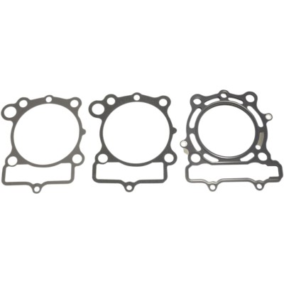 Αγωνιστικό σετ φλάντζες ATHENA R2506-047