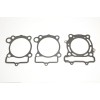Αγωνιστικό σετ φλάντζες ATHENA R2506-016
