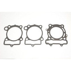 Αγωνιστικό σετ φλάντζες ATHENA R2506-016