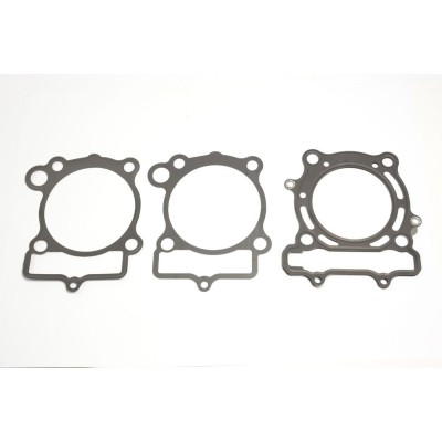 Αγωνιστικό σετ φλάντζες ATHENA R2506-016