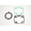 Αγωνιστικό Σετ Φλάντζες ATHENA R2506-252 Αγωνιστικό Σετ Φλάντζες ATHENA R2506-252 thumb