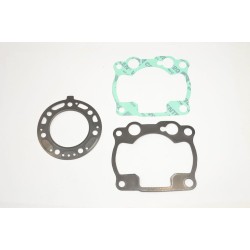 Αγωνιστικό Σετ Φλάντζες ATHENA R2506-252 Αγωνιστικό Σετ Φλάντζες ATHENA R2506-252