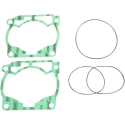 Αγωνιστικό σετ φλάντζες ATHENA R2706-045 Αγωνιστικό σετ φλάντζες ATHENA R2706-045