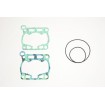Αγωνιστικό σετ φλάντζες ATHENA R2506-034 thumb