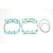 Αγωνιστικό σετ φλάντζες ATHENA R5106-035 Αγωνιστικό σετ φλάντζες ATHENA R5106-035 thumb