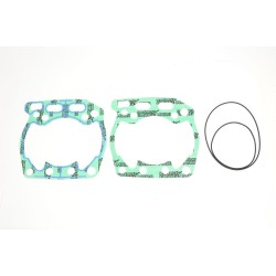 Αγωνιστικό σετ φλάντζες ATHENA R5106-035 Αγωνιστικό σετ φλάντζες ATHENA R5106-035