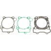 Αγωνιστικό σετ φλάντζες ATHENA R4856-039 Αγωνιστικό σετ φλάντζες ATHENA R4856-039 thumb
