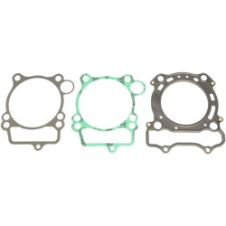Αγωνιστικό σετ φλάντζες ATHENA R4856-039 Αγωνιστικό σετ φλάντζες ATHENA R4856-039