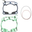 Αγωνιστικό σετ φλάντζες ATHENA R4856-118 Αγωνιστικό σετ φλάντζες ATHENA R4856-118 thumb