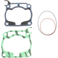 Αγωνιστικό σετ φλάντζες ATHENA R4856-118 Αγωνιστικό σετ φλάντζες ATHENA R4856-118