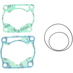 Αγωνιστικό σετ φλάντζες ATHENA R4856-089 Αγωνιστικό σετ φλάντζες ATHENA R4856-089
