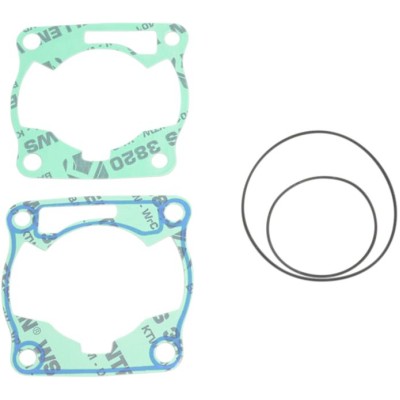 Αγωνιστικό σετ φλάντζες ATHENA R4856-089