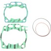 Σετ αγωνιστικών φλάντζων ATHENA R4856-267 Σετ αγωνιστικών φλάντζων ATHENA R4856-267 thumb