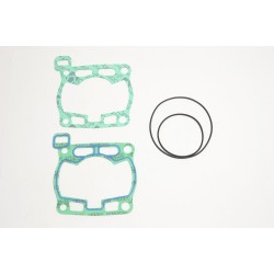 Αγωνιστικό σετ φλάντζες ATHENA R5106-143 Αγωνιστικό σετ φλάντζες ATHENA R5106-143