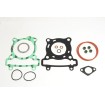 Σετ φλάντζες για το πάνω μέρος ATHENA P400485600119 Σετ φλάντζες για το πάνω μέρος ATHENA P400485600119 thumb