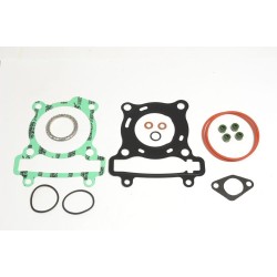 Σετ φλάντζες για το πάνω μέρος ATHENA P400485600119 Σετ φλάντζες για το πάνω μέρος ATHENA P400485600119