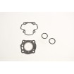 Σετ φλάντζες για το πάνω μέρος ATHENA P400250600061/1 Σετ φλάντζες για το πάνω μέρος ATHENA P400250600061/1 thumb