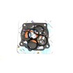 Σετ φλάντζες για το πάνω μέρος ATHENA P400250600009 thumb