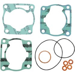 Σετ φλάντζες για κυλινδροκεφαλή ATHENA ATHENA P400485160023 Σετ φλάντζες για κυλινδροκεφαλή ATHENA ATHENA P400485160023