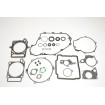 Σετ φλάντζες με τσιμούχες λαδιού ATHENA P400220900263 Σετ φλάντζες με τσιμούχες λαδιού ATHENA P400220900263 thumb