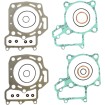 Σετ φλάντζες για το πάνω μέρος ATHENA P400250600029 Σετ φλάντζες για το πάνω μέρος ATHENA P400250600029 thumb