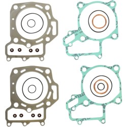 Σετ φλάντζες για το πάνω μέρος ATHENA P400250600029 Σετ φλάντζες για το πάνω μέρος ATHENA P400250600029