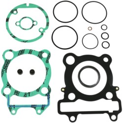 Σετ φλάντζες για το πάνω μέρος ATHENA P400485600166 Σετ φλάντζες για το πάνω μέρος ATHENA P400485600166