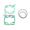 Αγωνιστικό σετ φλάντζες ATHENA R5106-092 Αγωνιστικό σετ φλάντζες ATHENA R5106-092 thumb