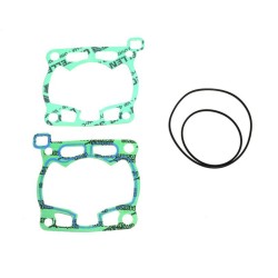 Αγωνιστικό σετ φλάντζες ATHENA R5106-092 Αγωνιστικό σετ φλάντζες ATHENA R5106-092