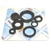 Σετ τσιμουχών κινητήρα ATHENA P400485400254 thumb