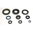 Σετ τσιμούχες κινητήρα ATHENA P400485400036 Σετ τσιμούχες κινητήρα ATHENA P400485400036 thumb
