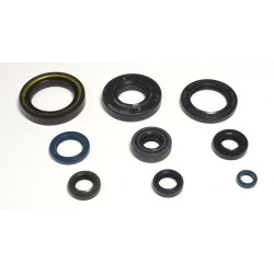 Σετ τσιμούχες κινητήρα ATHENA P400485400036 Σετ τσιμούχες κινητήρα ATHENA P400485400036