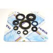 Σετ τσιμούχες κινητήρα ATHENA P400485400036 Σετ τσιμούχες κινητήρα ATHENA P400485400036 thumb