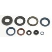 Σετ τσιμούχες κινητήρα ATHENA P400270400220 Σετ τσιμούχες κινητήρα ATHENA P400270400220 thumb